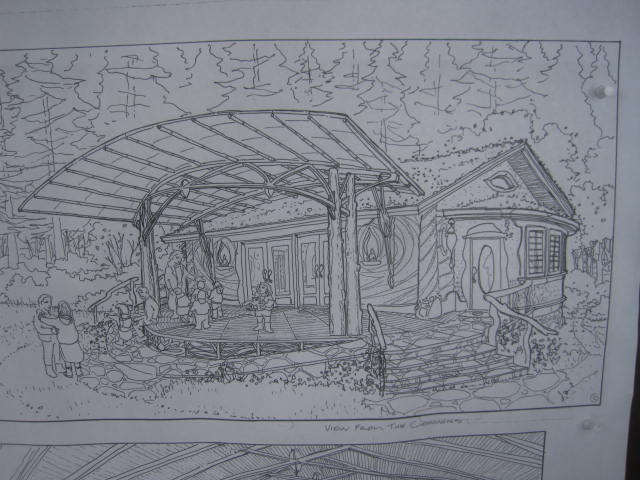 first drawing of roundhouse outside.jpg